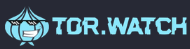 Tor.watch
